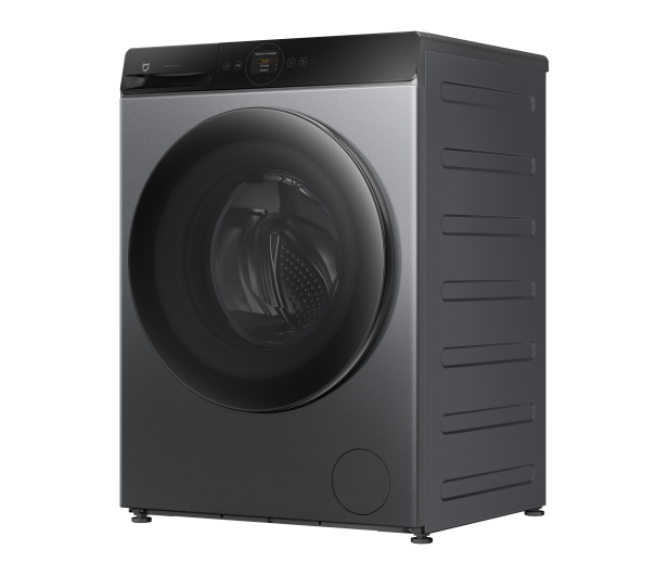 Xiaomi WD100MJA12EU Mijia Front Load Washer Dryer Pro 10kg - 1597807 - zdjęcie 2